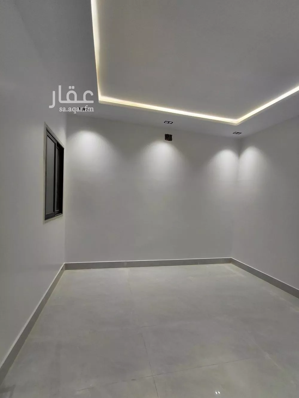 دور 5 غرف في الجنادرية 13