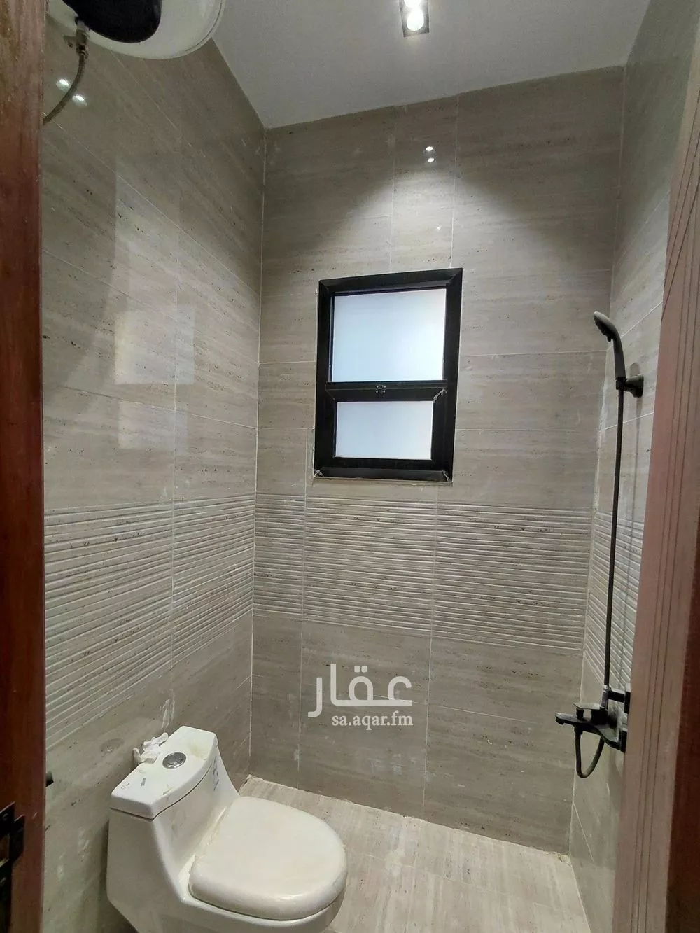 دور 5 غرف في الجنادرية 15