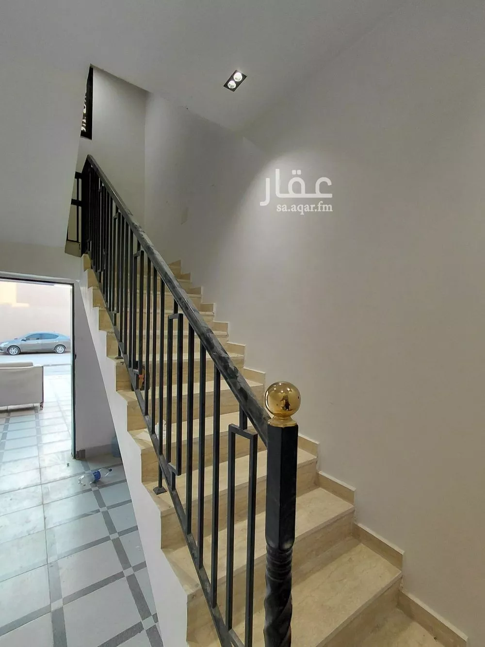 دور 5 غرف في الجنادرية 3