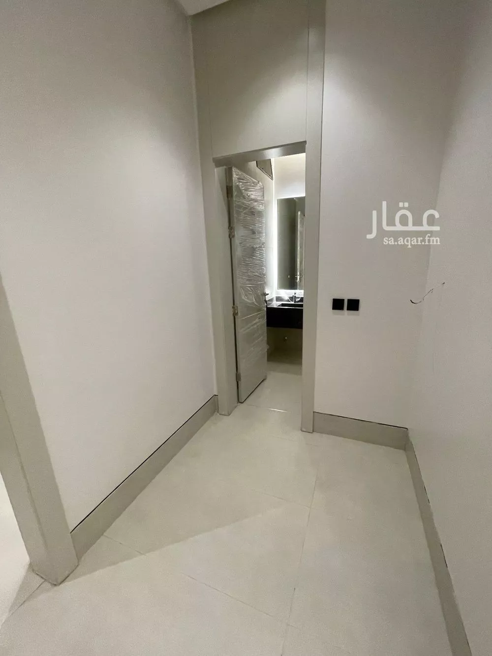 دور 4 غرف في الرمال 11
