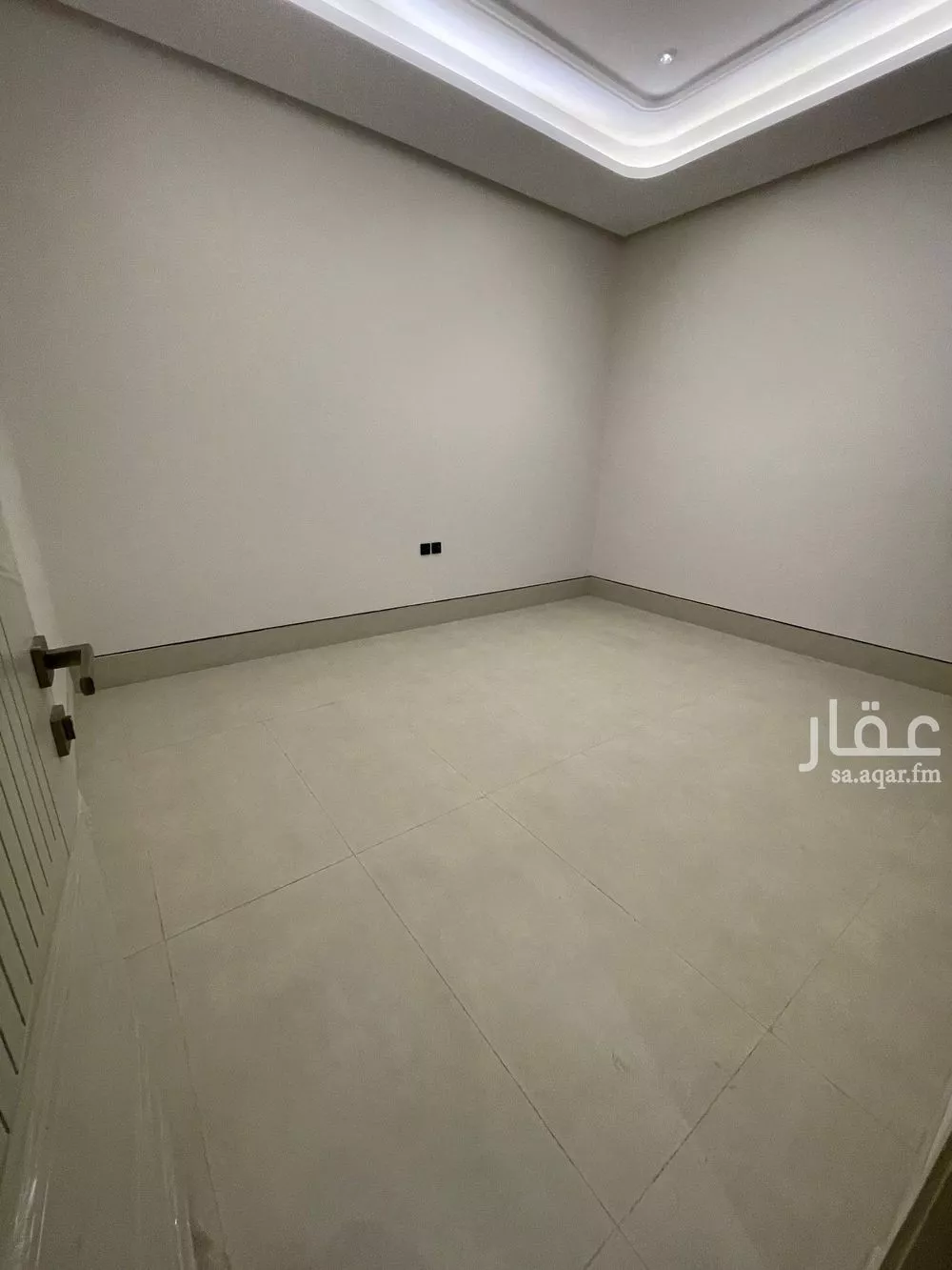 دور 4 غرف في الرمال 13