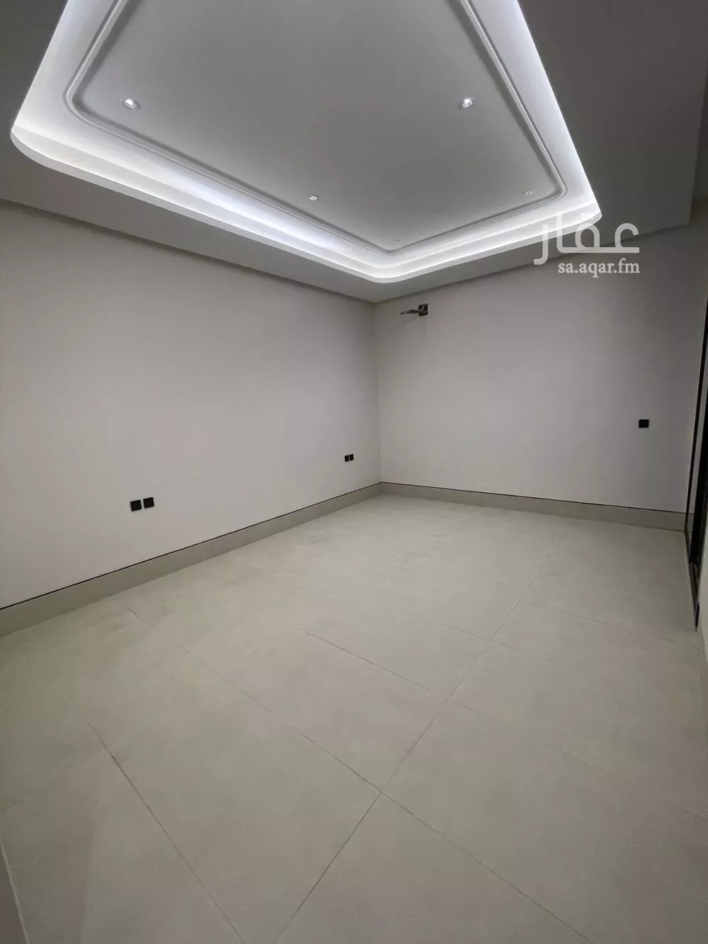 دور 4 غرف في الرمال 14
