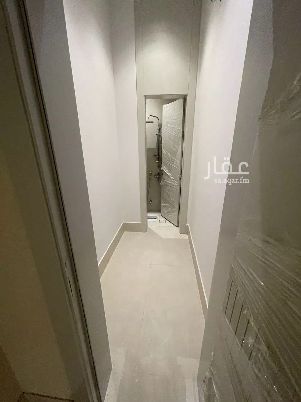دور 4 غرف في الرمال 16