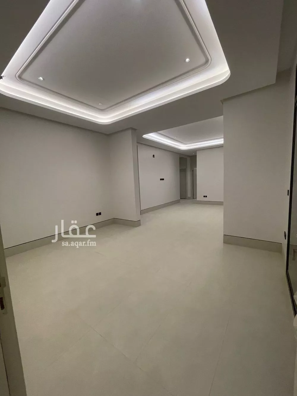 دور 4 غرف في الرمال 4