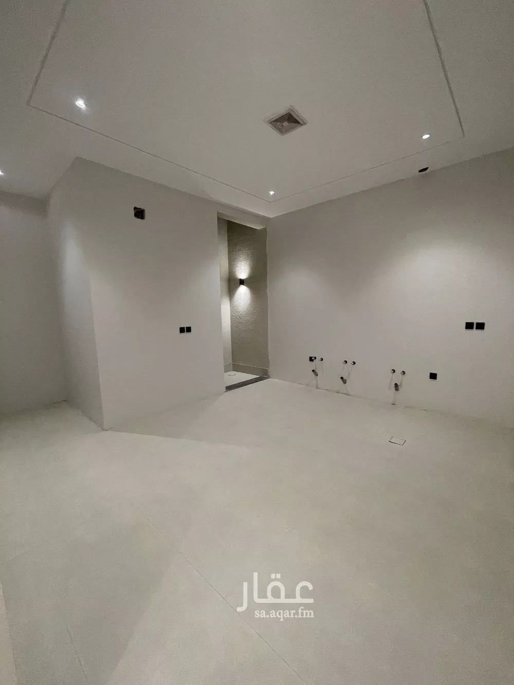 دور 4 غرف في الرمال 5