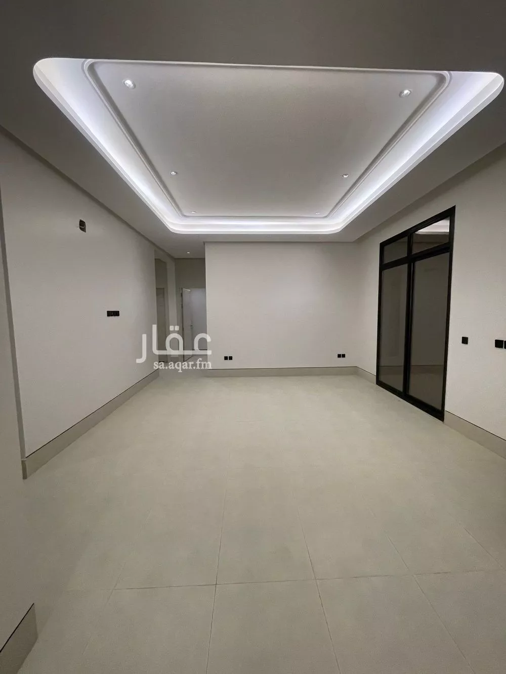 دور 4 غرف في الرمال 9