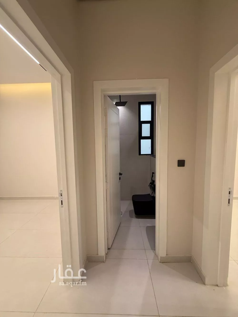 دور 4 غرف في الرمال 11