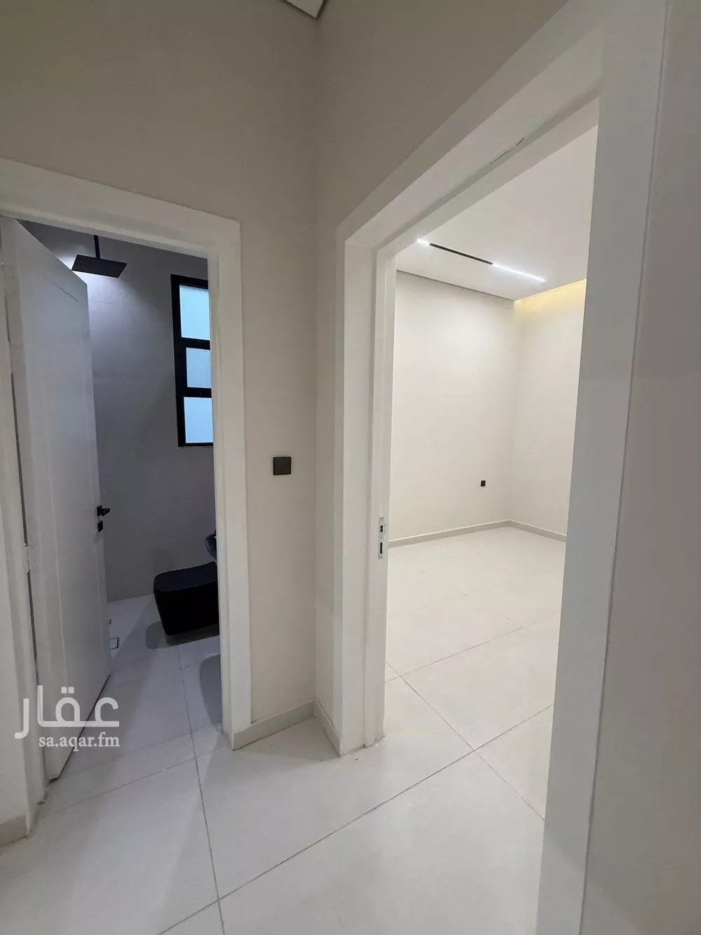 دور 4 غرف في الرمال 12