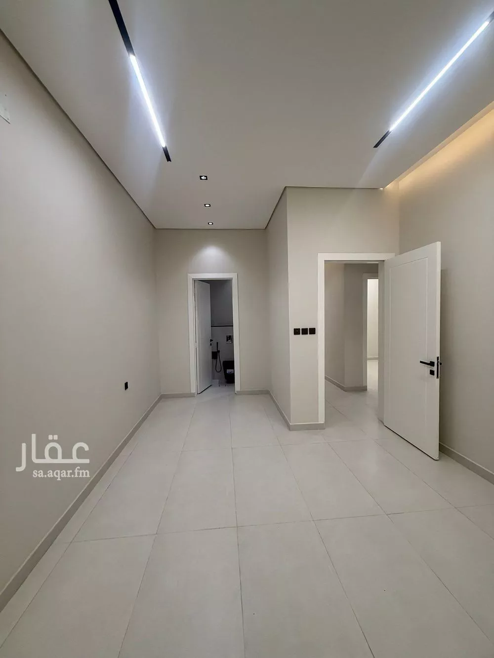 دور 4 غرف في الرمال 3