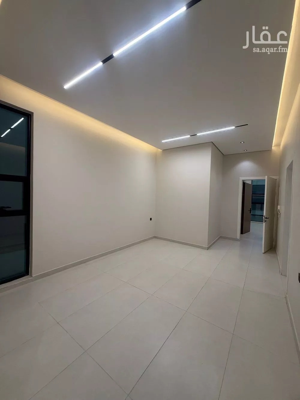 دور 4 غرف في الرمال 4
