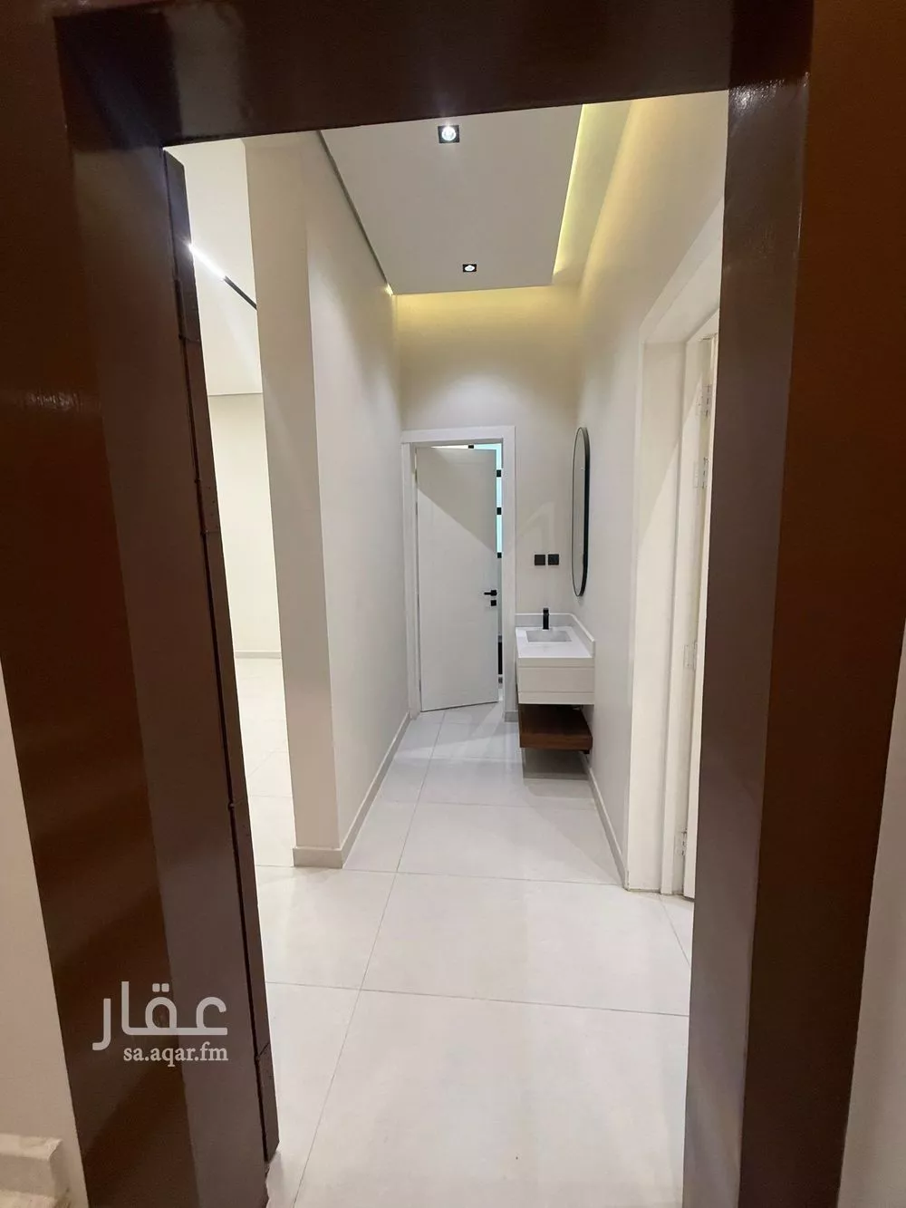 دور 4 غرف في الرمال 6