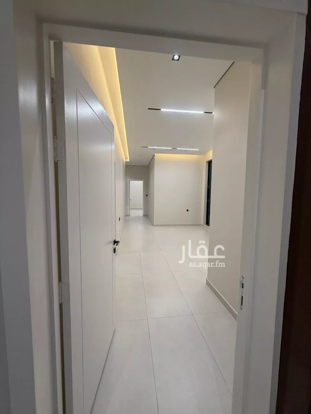 دور 4 غرف في الرمال 7