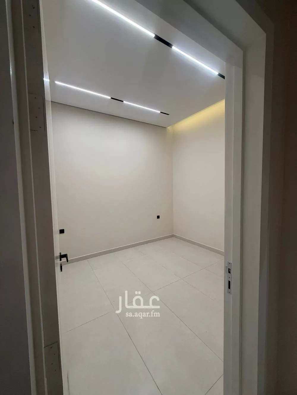 دور 4 غرف في الرمال 8