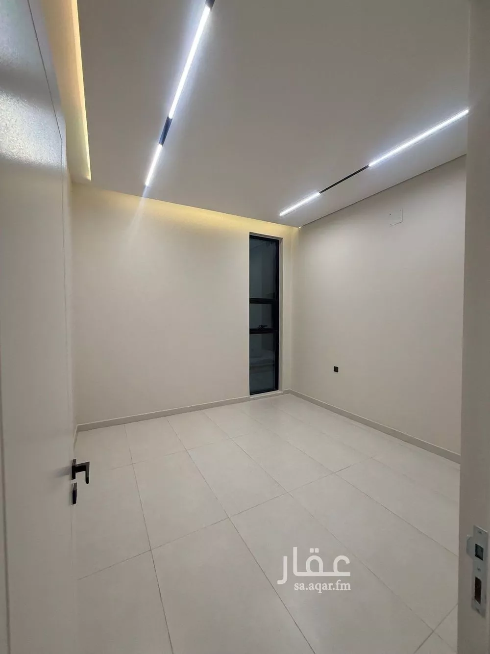 دور 4 غرف في الرمال 10