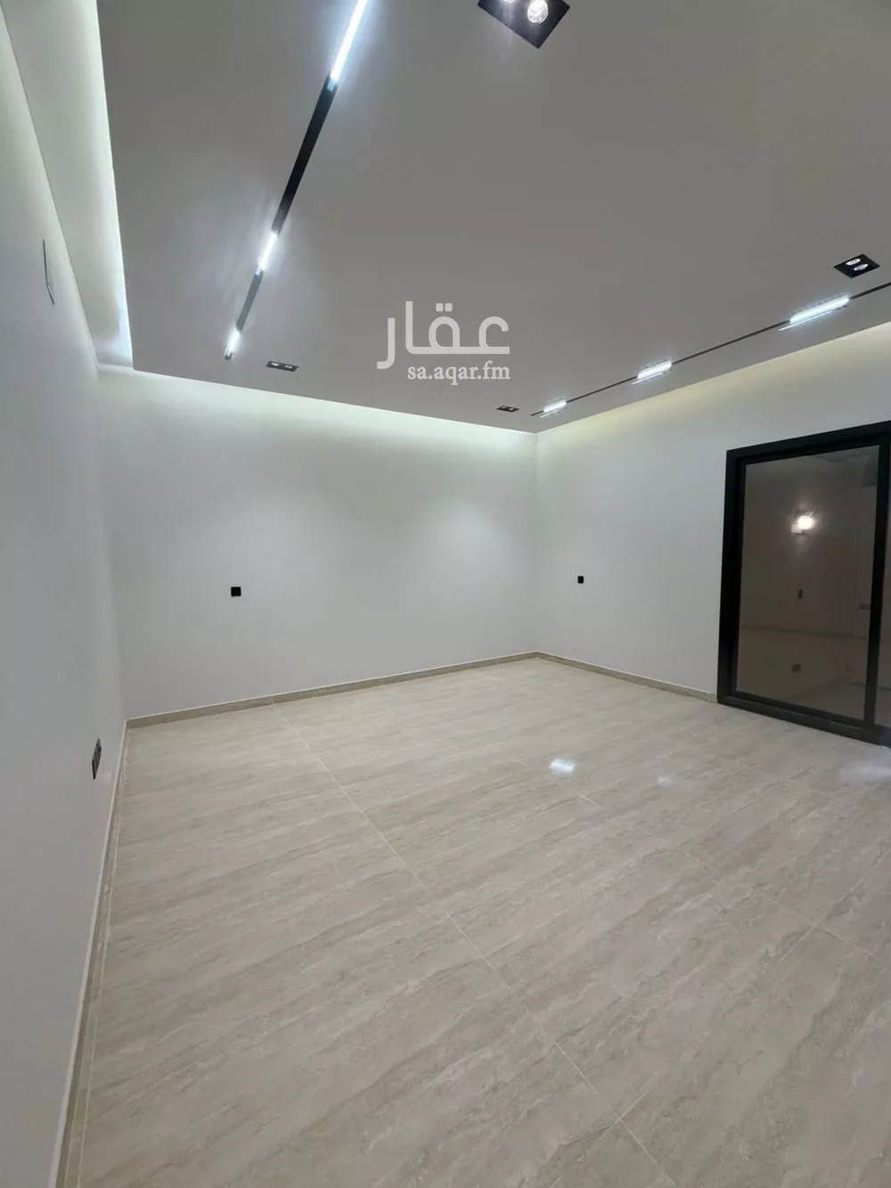 دور 6 غرف في الحزم 14