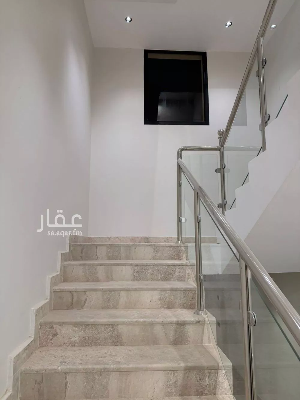 دور 6 غرف في الحزم 10