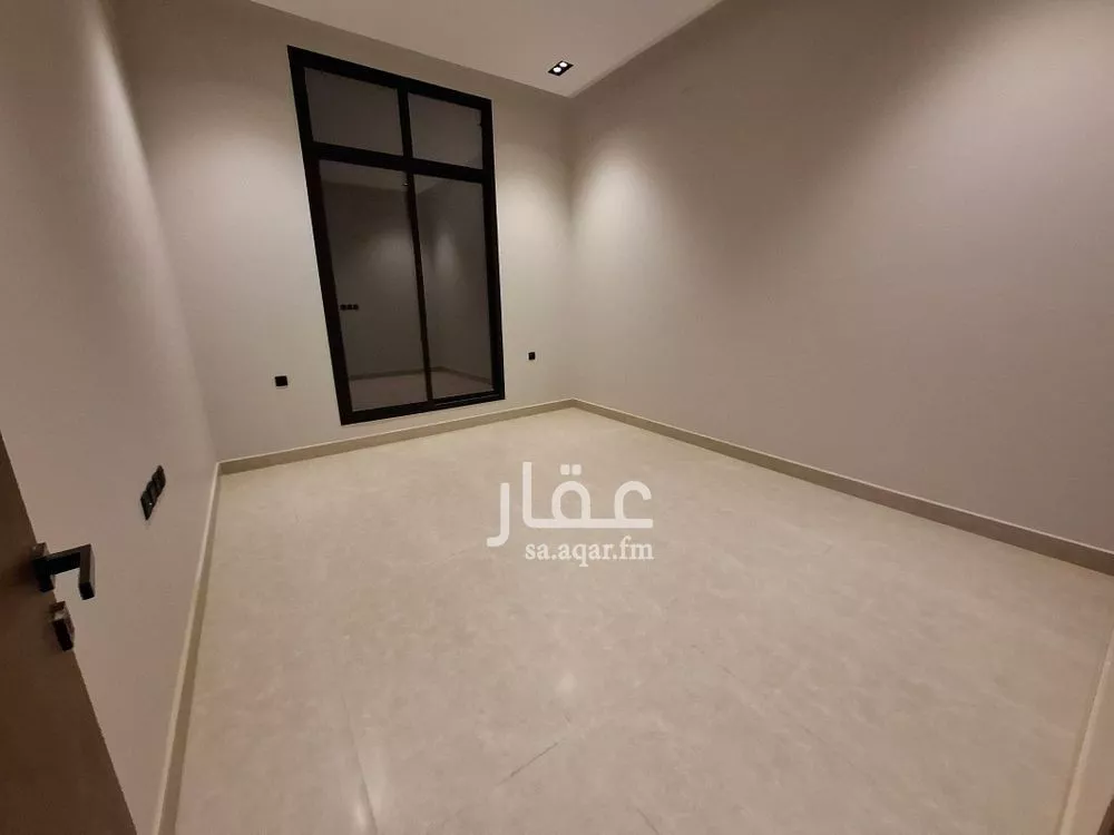 دور 4 غرف في قرطبة 11