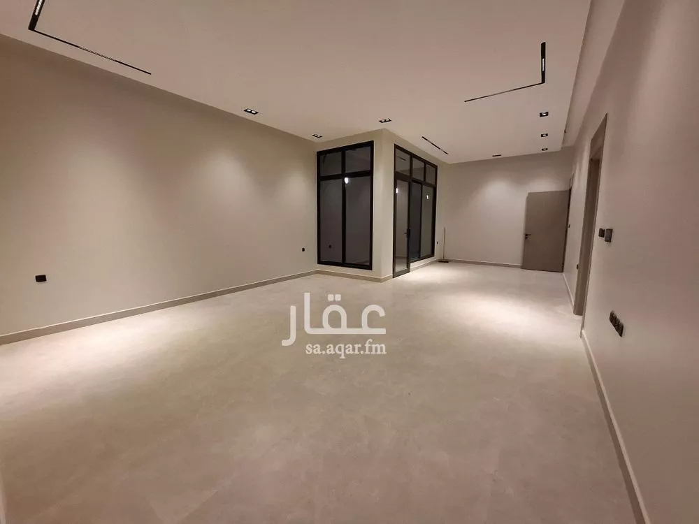 دور 4 غرف في قرطبة 12