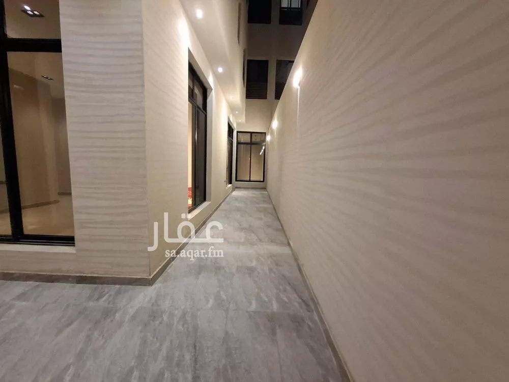 دور 4 غرف في قرطبة 14