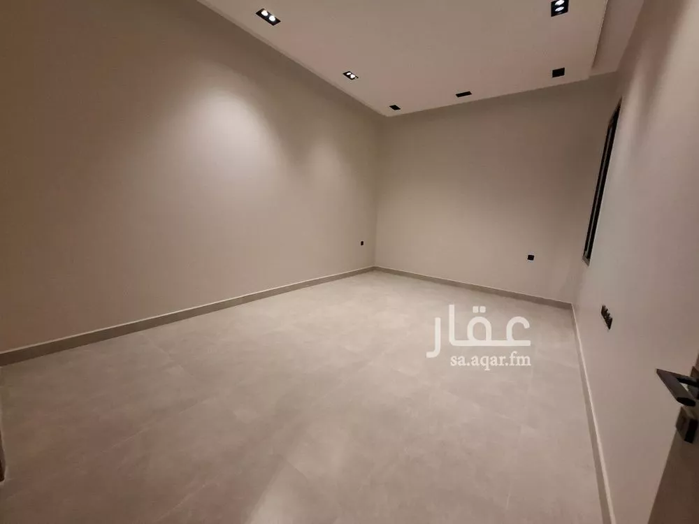 دور 4 غرف في قرطبة 15
