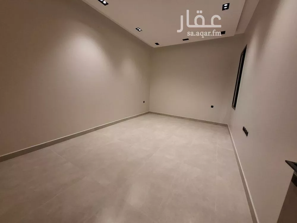 دور 4 غرف في قرطبة 17