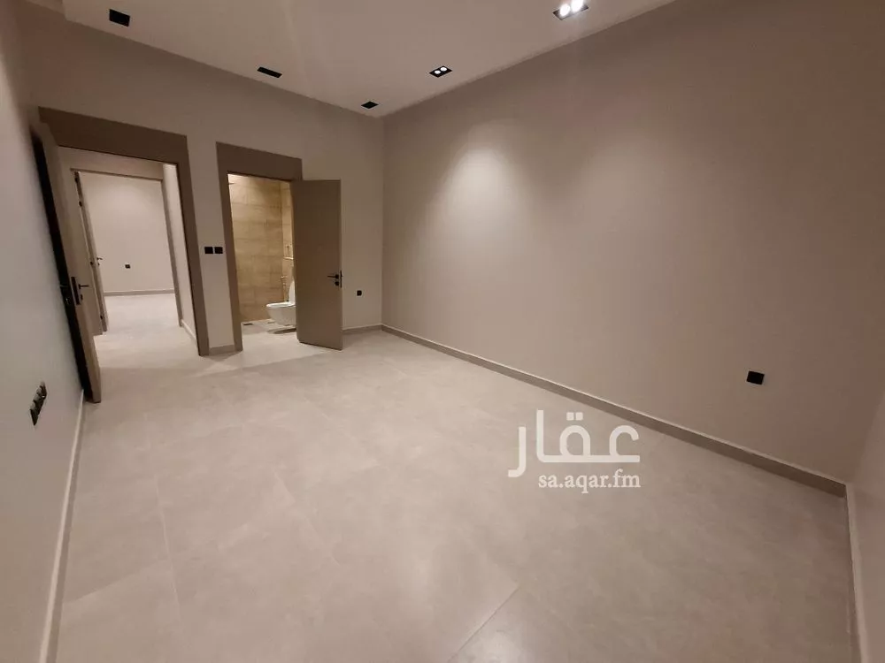 دور 4 غرف في قرطبة 3