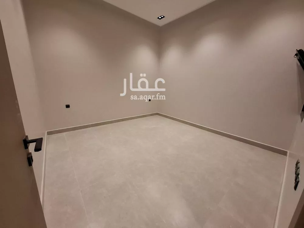 دور 4 غرف في قرطبة 7