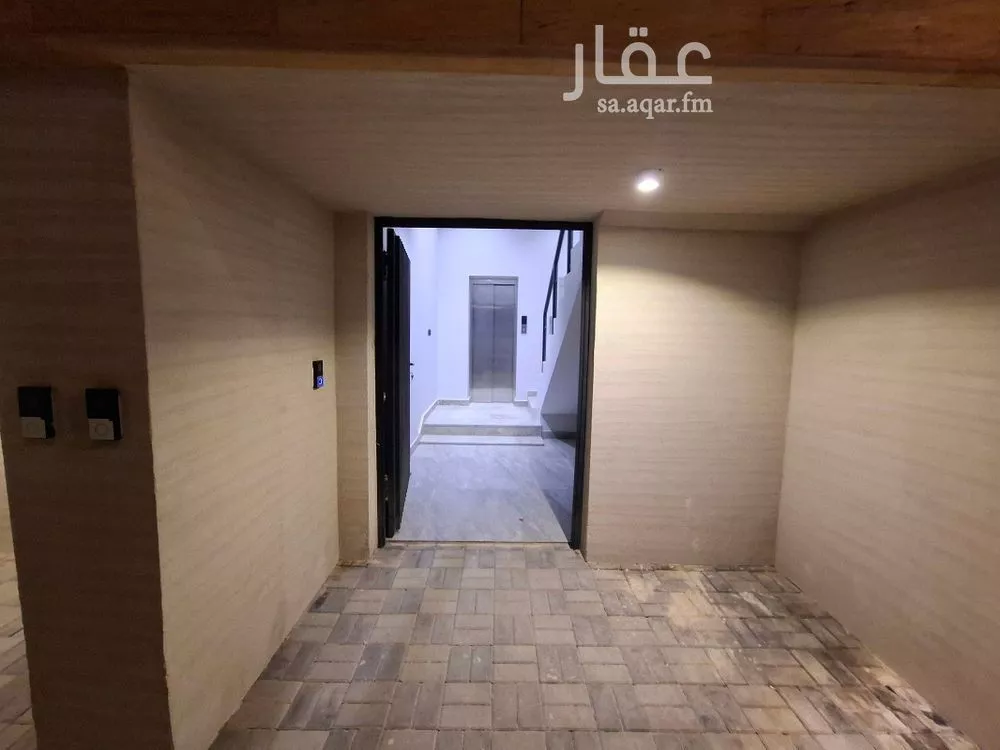 دور 4 غرف في قرطبة 2