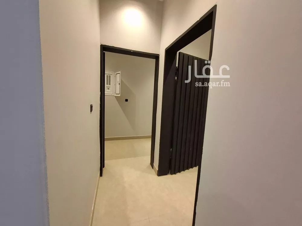 دور 4 غرف في قرطبة 11