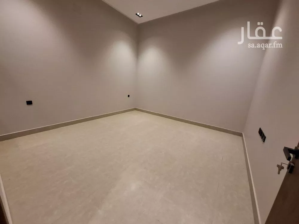 دور 4 غرف في قرطبة 12
