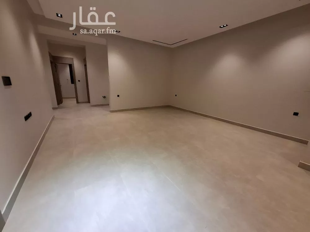 دور 4 غرف في قرطبة 13