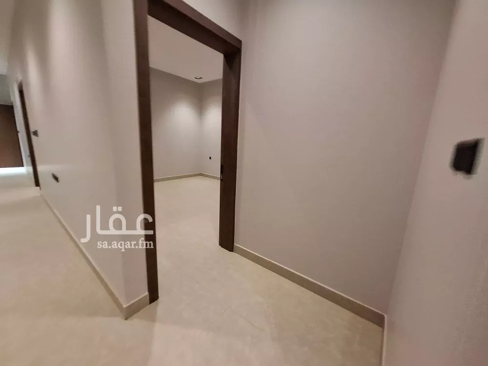 دور 4 غرف في قرطبة 14
