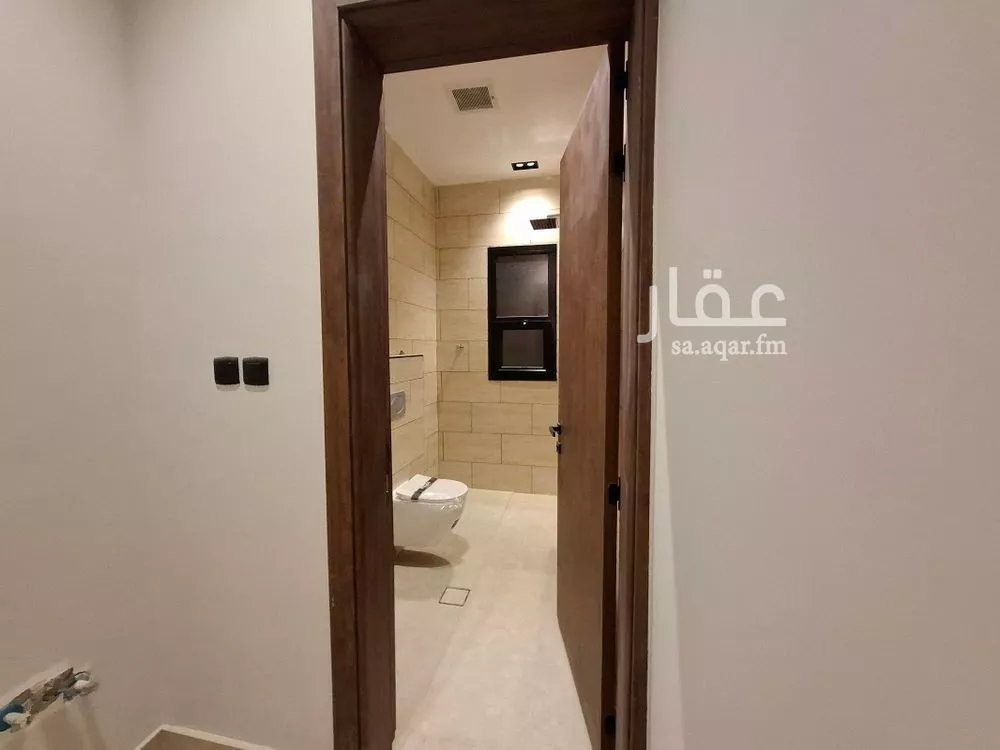 دور 4 غرف في قرطبة 16