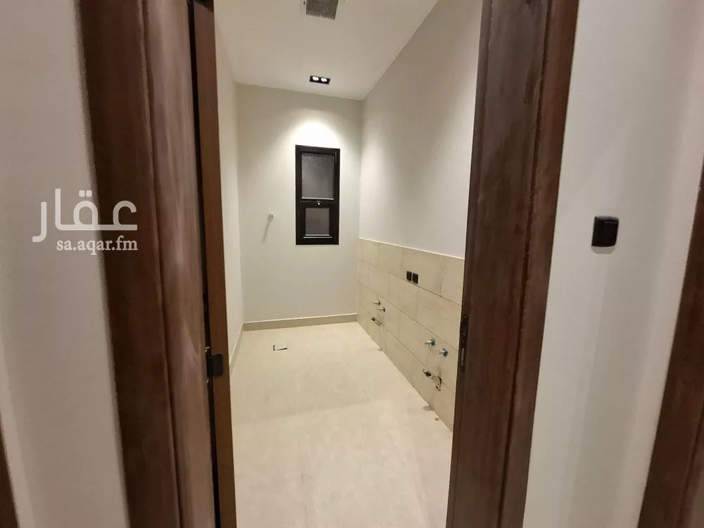 دور 4 غرف في قرطبة 17