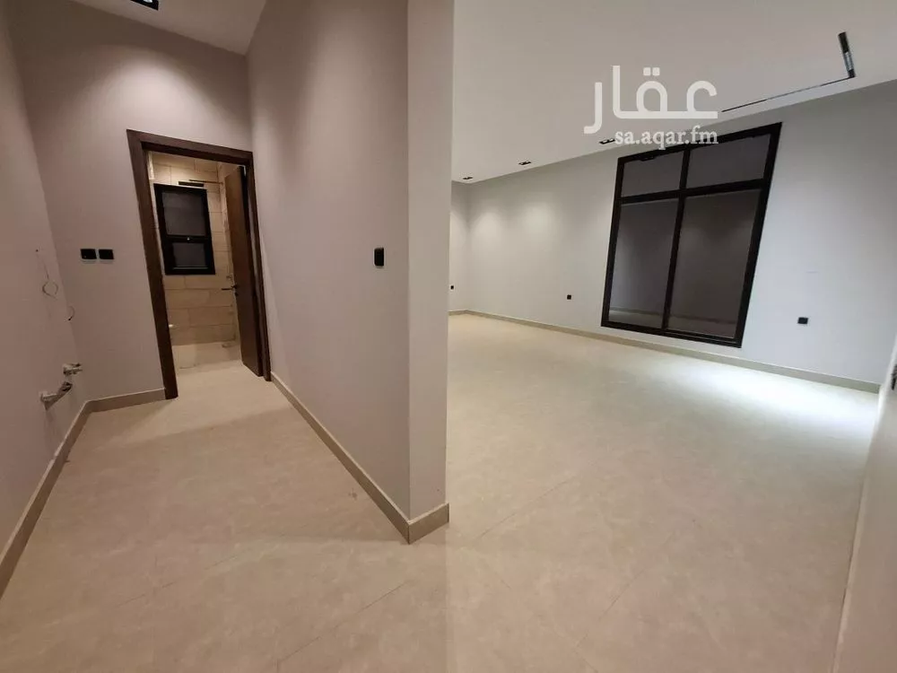 دور 4 غرف في قرطبة 18