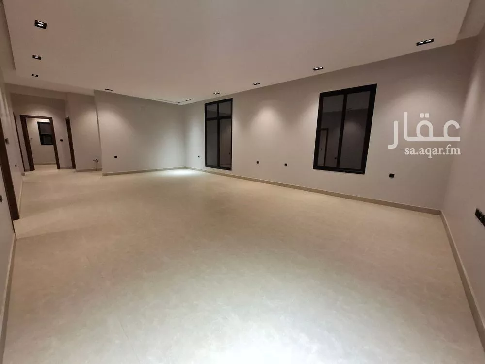 دور 4 غرف في قرطبة 19