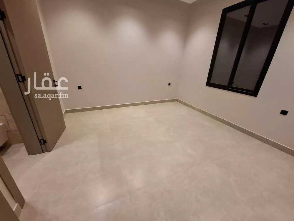 دور 4 غرف في قرطبة 20
