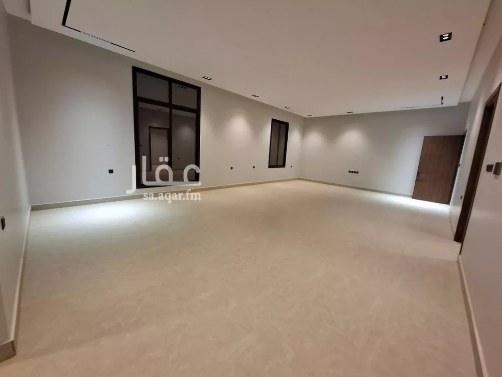 دور 4 غرف في قرطبة 3