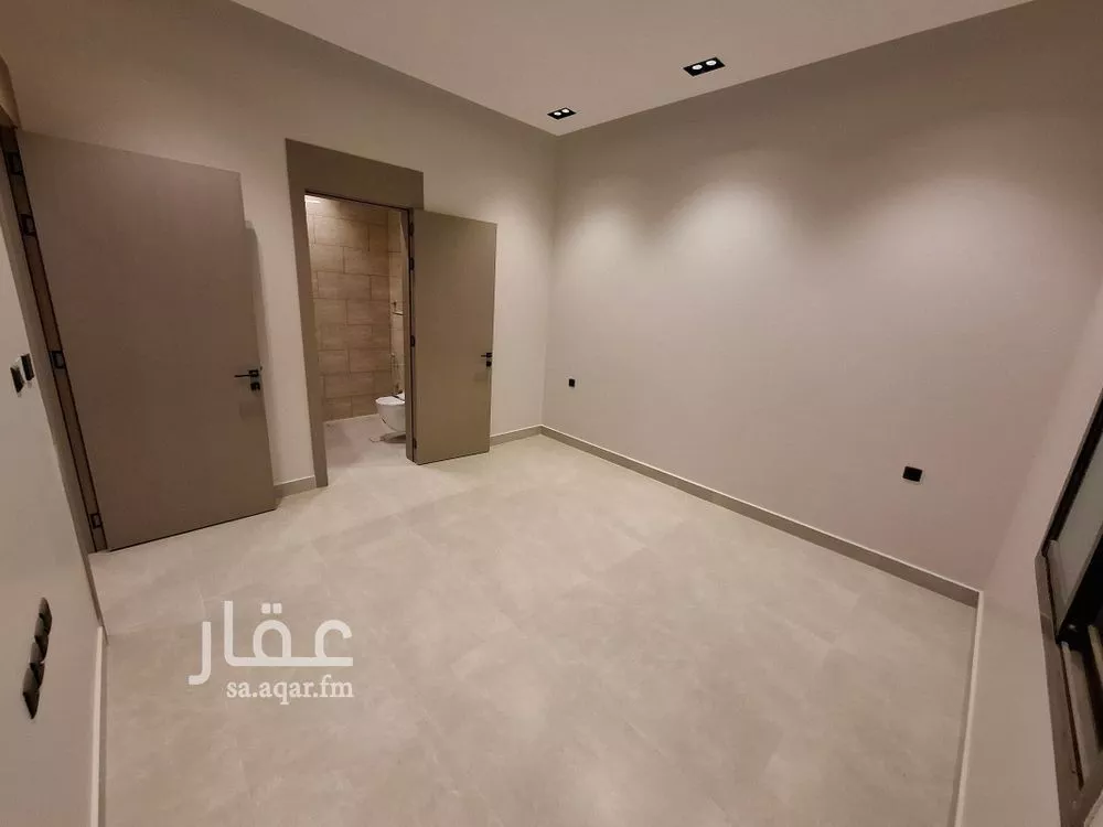 دور 4 غرف في قرطبة 4