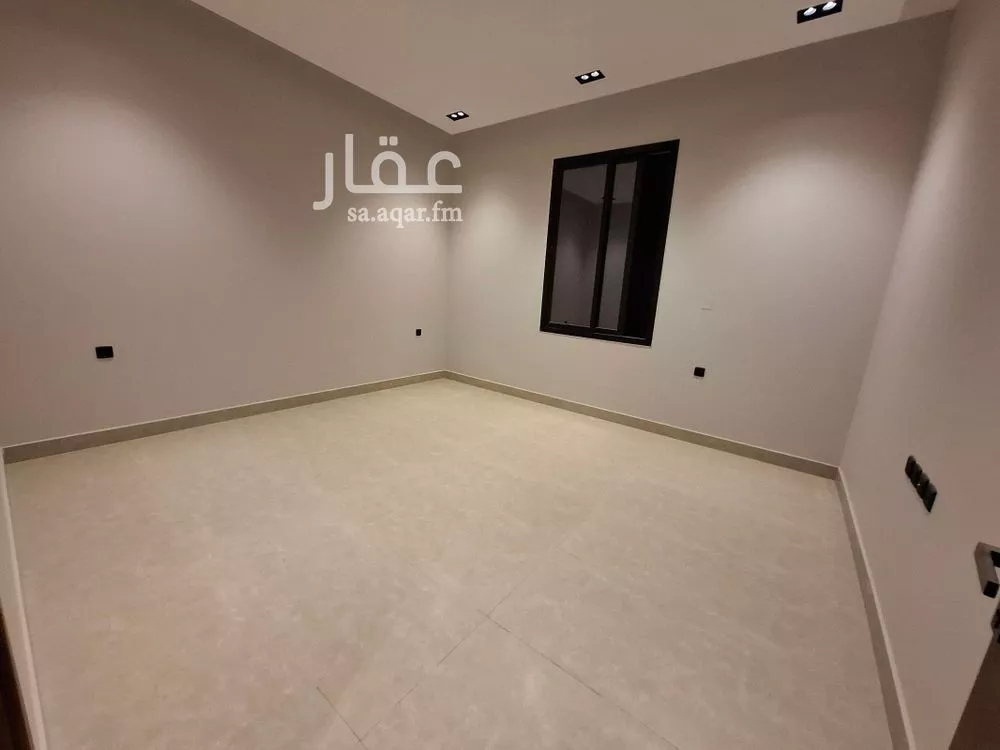 دور 4 غرف في قرطبة 5