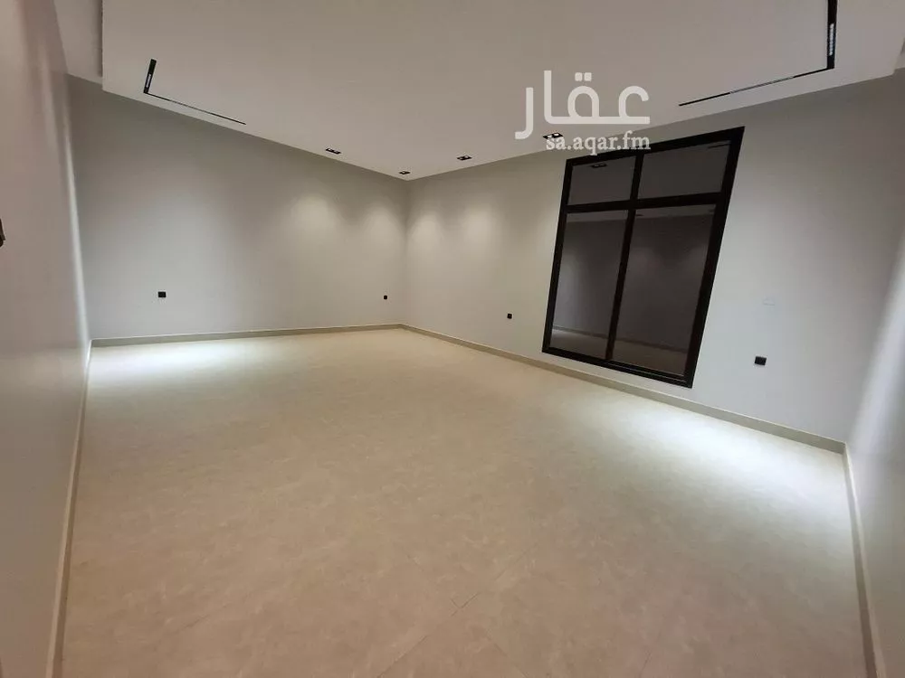 دور 4 غرف في قرطبة 6