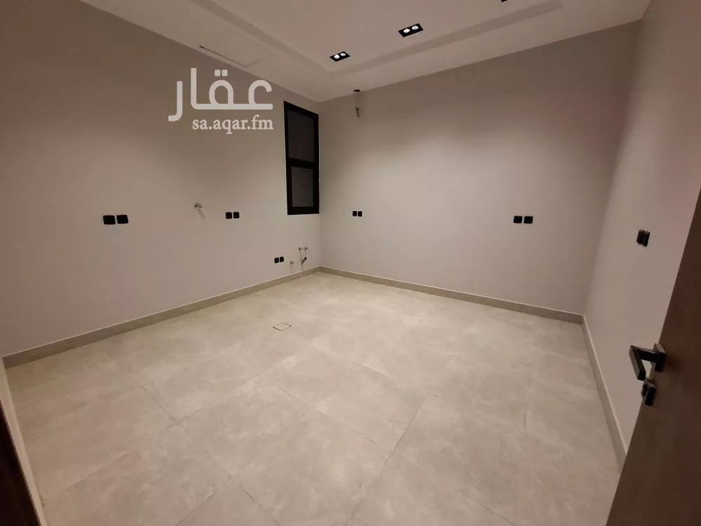 دور 4 غرف في قرطبة 7