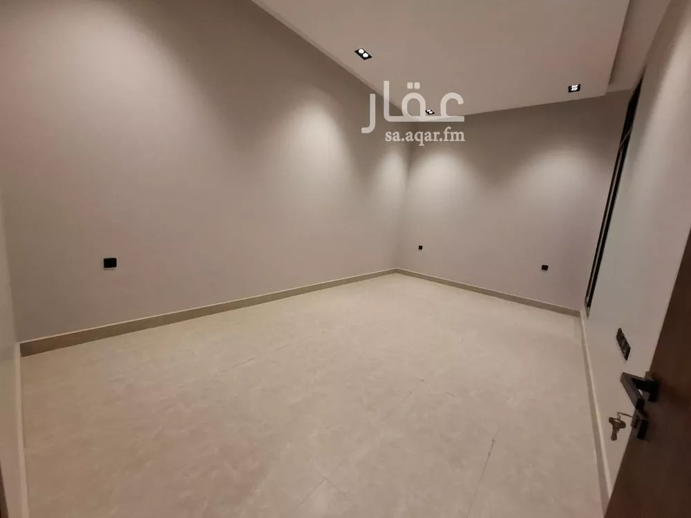 دور 4 غرف في قرطبة 8