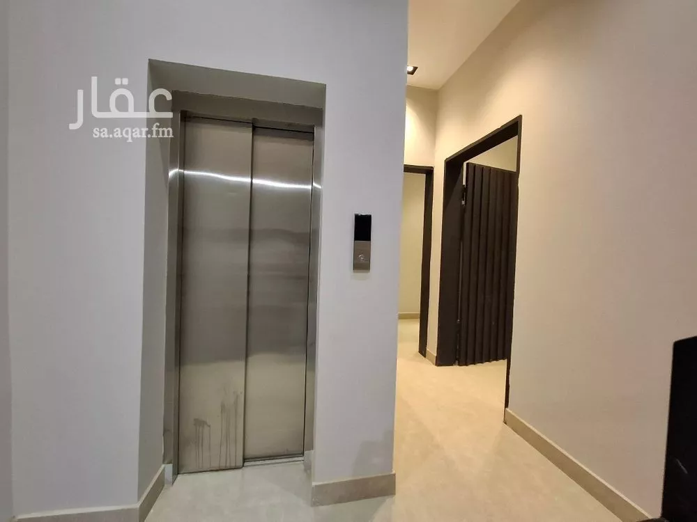 دور 4 غرف في قرطبة 9