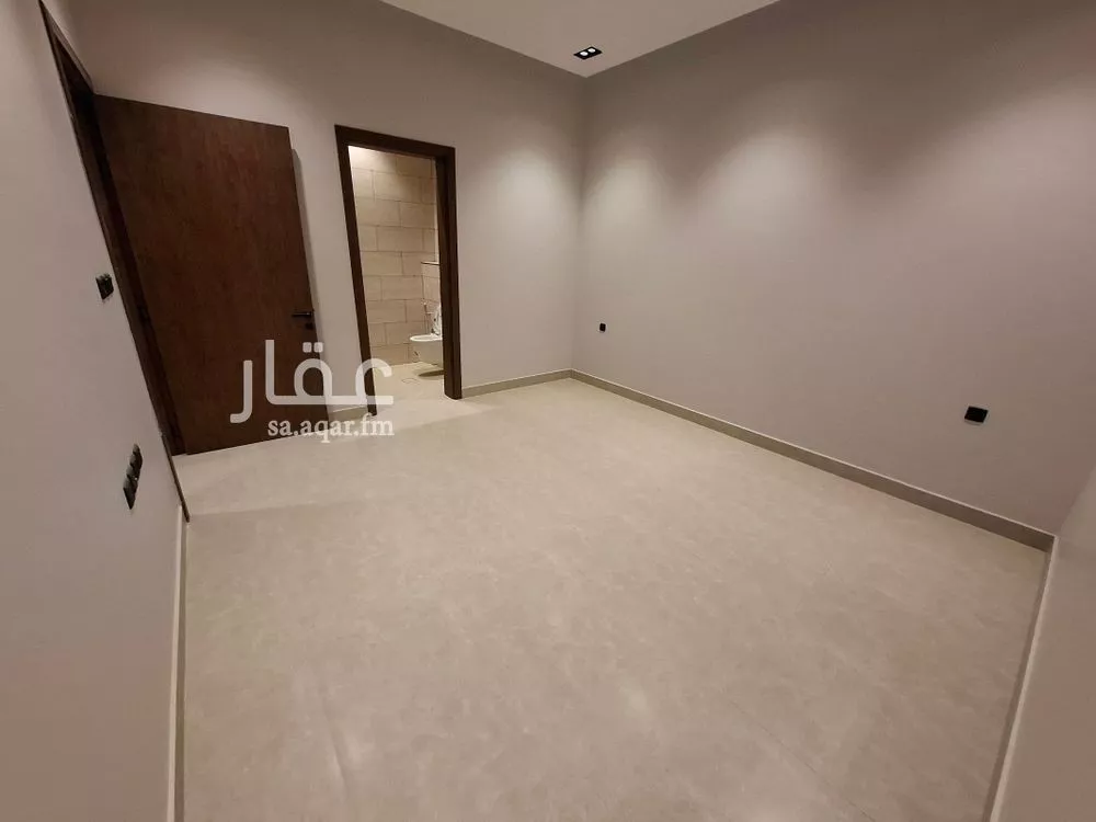 دور 4 غرف في قرطبة 10