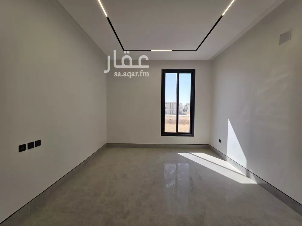 دور 5 غرف في الجنادرية 13