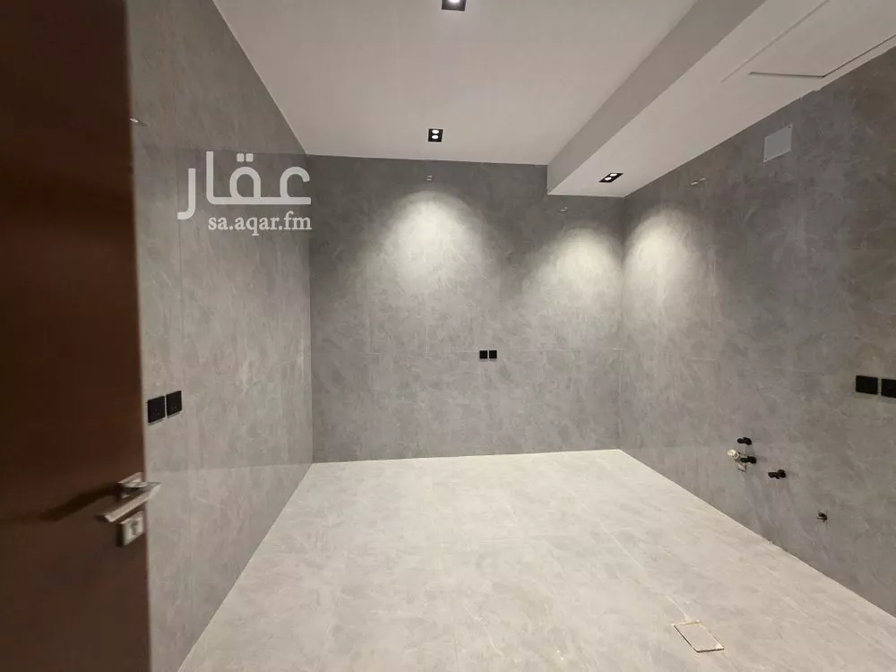 دور 5 غرف في الجنادرية 16