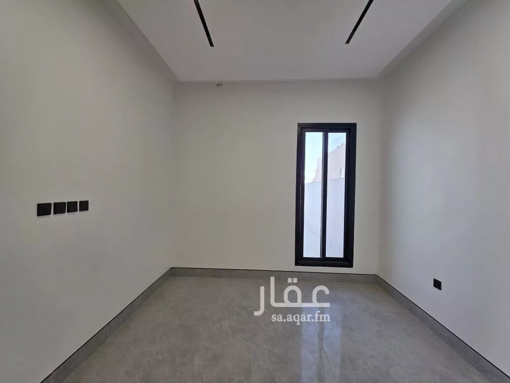 دور 5 غرف في الجنادرية 5