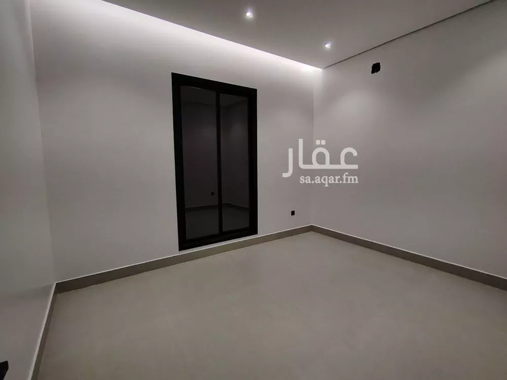 دور 5 غرف في المعيزلة 6