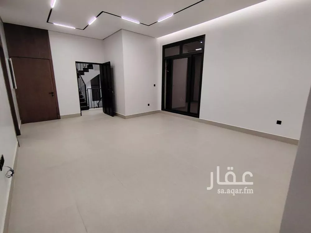 دور 5 غرف في المعيزلة 7